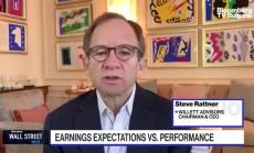 Придирчивият избор на акции се завръща, част 2