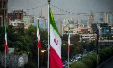 Да бомбардираме или да не бомбардираме Иран - това е въпросът пред САЩ