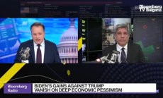 Куба иска да бъде оставена на мира, част 1