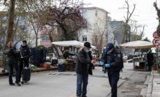 Гърция разхлабва мерките срещу коронавируса заедно с Италия