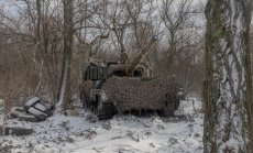 Дневникът на мъртъв севернокорейски войник разкрива ужасяващи тактики в Украйна