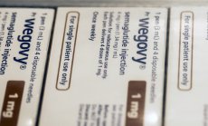 Байдън предлага лекарствата за отслабване да се покриват от Medicare и Medicaid