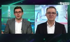 ABB за новоразширената фабрика, изкуствения интелект и роботиката , част 1