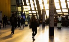 Спад от 80% на консултантските и счетоводните работни места във Великобритания