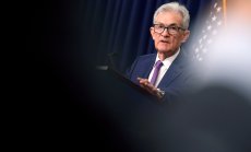 Google и Microsoft не се вълнуват от целта на Фед за 2% инфлация