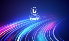 United Group обединява активите в едно дружество - United Fiber