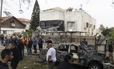 Израел и "Хизбула" близо до споразумение за прекратяване на огъня