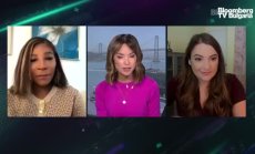 Серина Уилямс планира да подкрепя новите шампиони, част 1