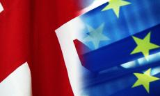 Съветник на Съда на ЕС: Лондон може да се откаже едностранно от Brexit