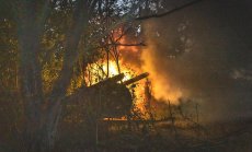 Зеленски планира да поиска помощ от Европа за заплатите на украинските войници