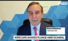 Защо потребителите са привличани от брандовете