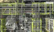 Как Тексас може да ни спаси от токсични химикали, част 7