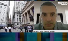 Китайската регулаторна намеса срещу крипто няма да разклати достатъчно сектора