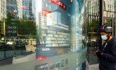 В Китай надеждите за сделка надделяха над унищожителните мита