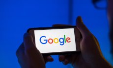 Франция иска ЕС да удари технологичните гиганти на САЩ заради митата