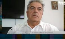 Анализатор: Пазарът ще реагира положително на новите изисквания за китайските компании в САЩ 