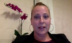 Каква е ролята на културата в риск мениджмънта