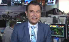 Спокоен старт на търговския ден в Азия