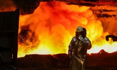 Оживлението в икономиката на еврозоната прикрива рязко разделение при растежа