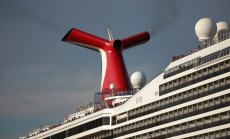 Акциите поскъпват на фона на резките колебания в Китай