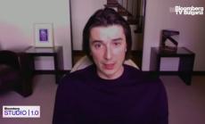 Robinhood обеща яростно да защитава фирмата в съда