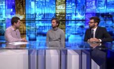 Събитията, които белязаха икономиката през 2016