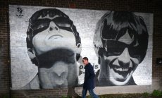 Защо Великобритания все по-силно копнее за културната си мощ от 90-те?