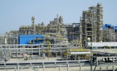 Войната на Путин прави Запада по-зависим от всякога от азиатското гориво