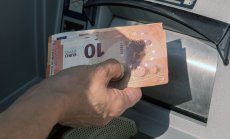 България плаща 1 млрд. лева годишно за лукса да има своя национална валута