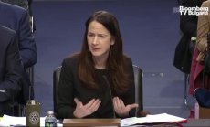 Украйна не разработва биологично оръжие