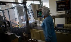 Икономиката отчита по-голямо повишение спрямо второто тримесечие 