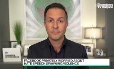 Каква регулация е нужна за Facebook, част 2