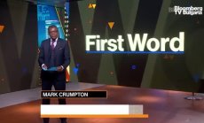 Русия не успя да постигне нито една от целите си в Украйна