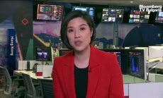 Пазари Азия, 28 март 2023