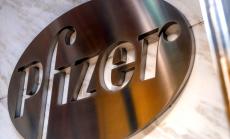 EMA е била атакувана от хакери, открадната е информация за ваксината на Pfizer и BioNTech