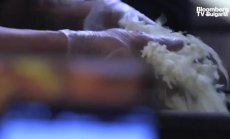 Оцеляването на пицата за $1, част 2