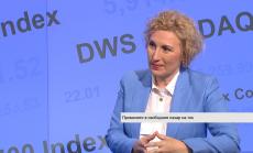 От 1 юли подкрепата за нови ВЕИ мощности се пренасочва от инвеститора към потребителите