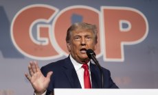 Ню Йорк твърди, че Тръмп е извършил измама. Сега ще разберем колко ще му струва