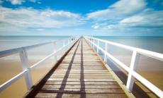 Ще има ли обединение за туристическия бранш у нас