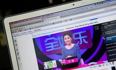 Защо Alibaba купи Youku