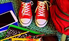 В България предприемаческата култура е на доста високо ниво