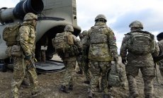 САЩ и Европа засилиха заплахите срещу "Северен поток 2",  очаква се среща на ООН