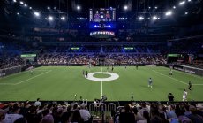 Футболисти на Манчестър Юнайтед и Ливърпул инвестират в нов футболен формат