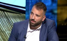 Какви са загубите от липсата на Търговския регистър?