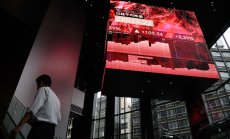 Акциите няма да могат да възвърнат загубите от началото на годината 