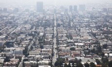 Банкерите от Уолстрийт вече могат да определят сами лимитите си за CO2 след спорове преди COP27