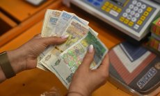 Неизбежно ли е повишаването на данъци в България? Попитахме експертите