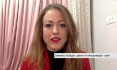 Ще има ли нов военен конфликт след референдума в Иракски Кюрдистан