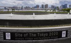 Пенсионирани полицаи се включват като доброволци в охраната на Олимпиадата