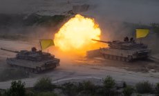 Севернокорейски хакери са опитали да откраднат данни за учения на САЩ и Южна Корея